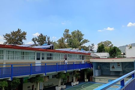 Escuela en venta en Linda Vista