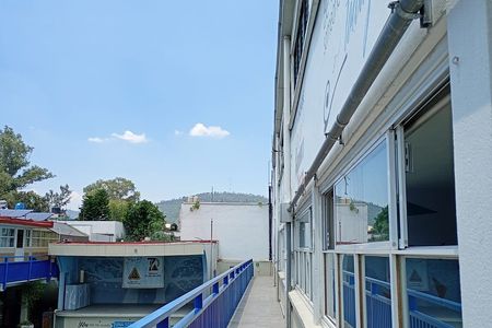 Escuela en venta en Linda Vista