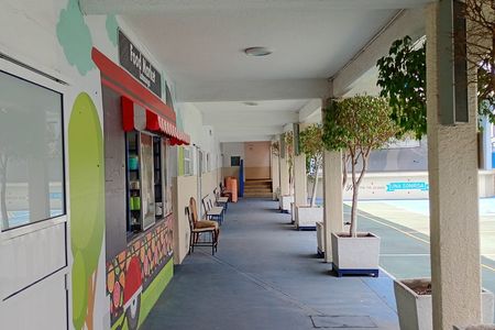 Escuela en venta en Linda Vista