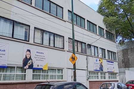 Escuela en venta en Linda Vista