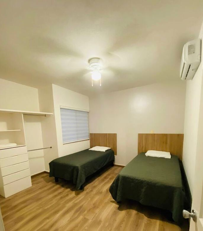 Casa en Quinta Manantiales, Ramos Arizpe, foto 5 de 20