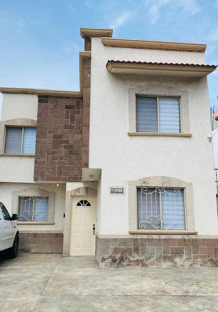 Para 6 personas, solo para empresa. 100% equipada, foto 1 de 20