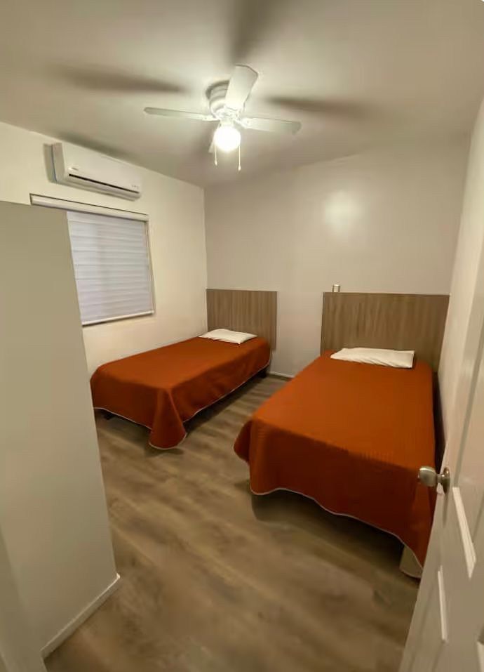 Casa en Quinta Manantiales, Ramos Arizpe, foto 6 de 20