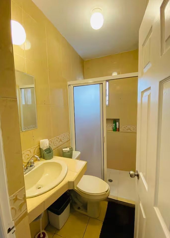 Casa en Quinta Manantiales, Ramos Arizpe, foto 8 de 20
