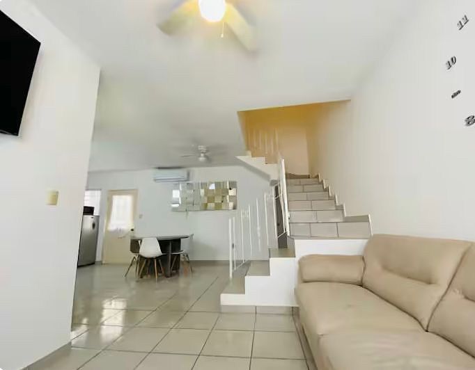 Casa en Quinta Manantiales, Ramos Arizpe, foto 2 de 20