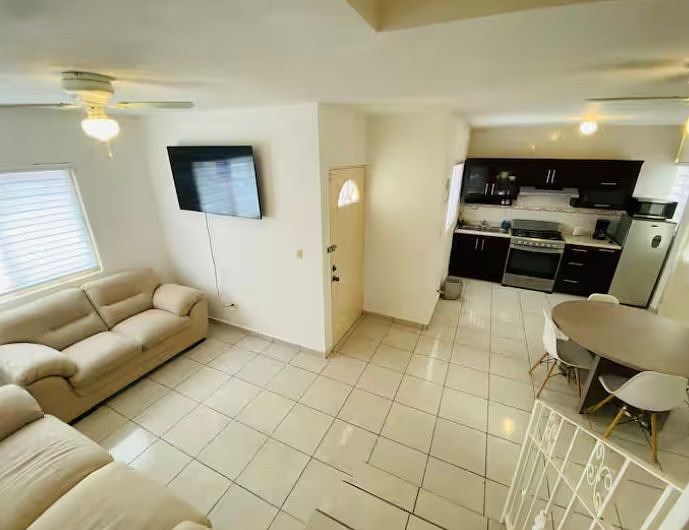 Casa en Quinta Manantiales, Ramos Arizpe, foto 3 de 20