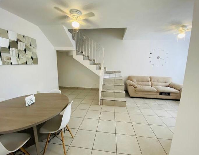 Casa en Quinta Manantiales, Ramos Arizpe, foto 12 de 20