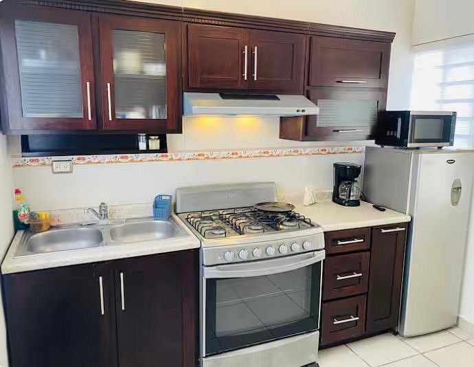 Casa en Quinta Manantiales, Ramos Arizpe, foto 14 de 20