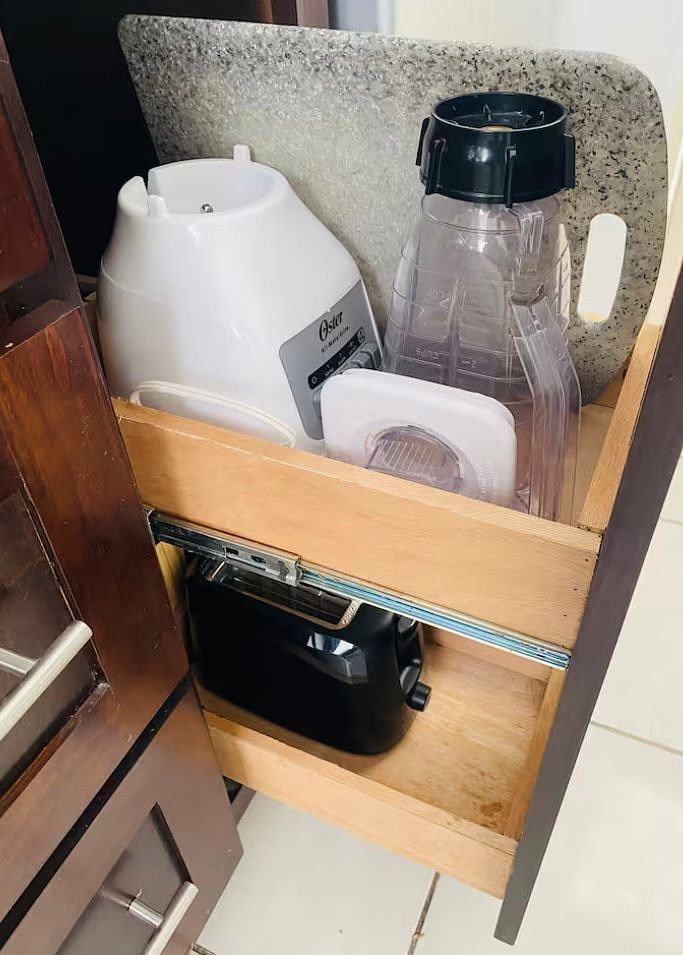 Casa en Quinta Manantiales, Ramos Arizpe, foto 16 de 20