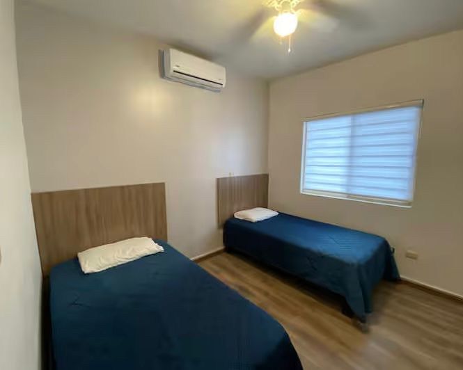 Casa en Quinta Manantiales, Ramos Arizpe, foto 7 de 20