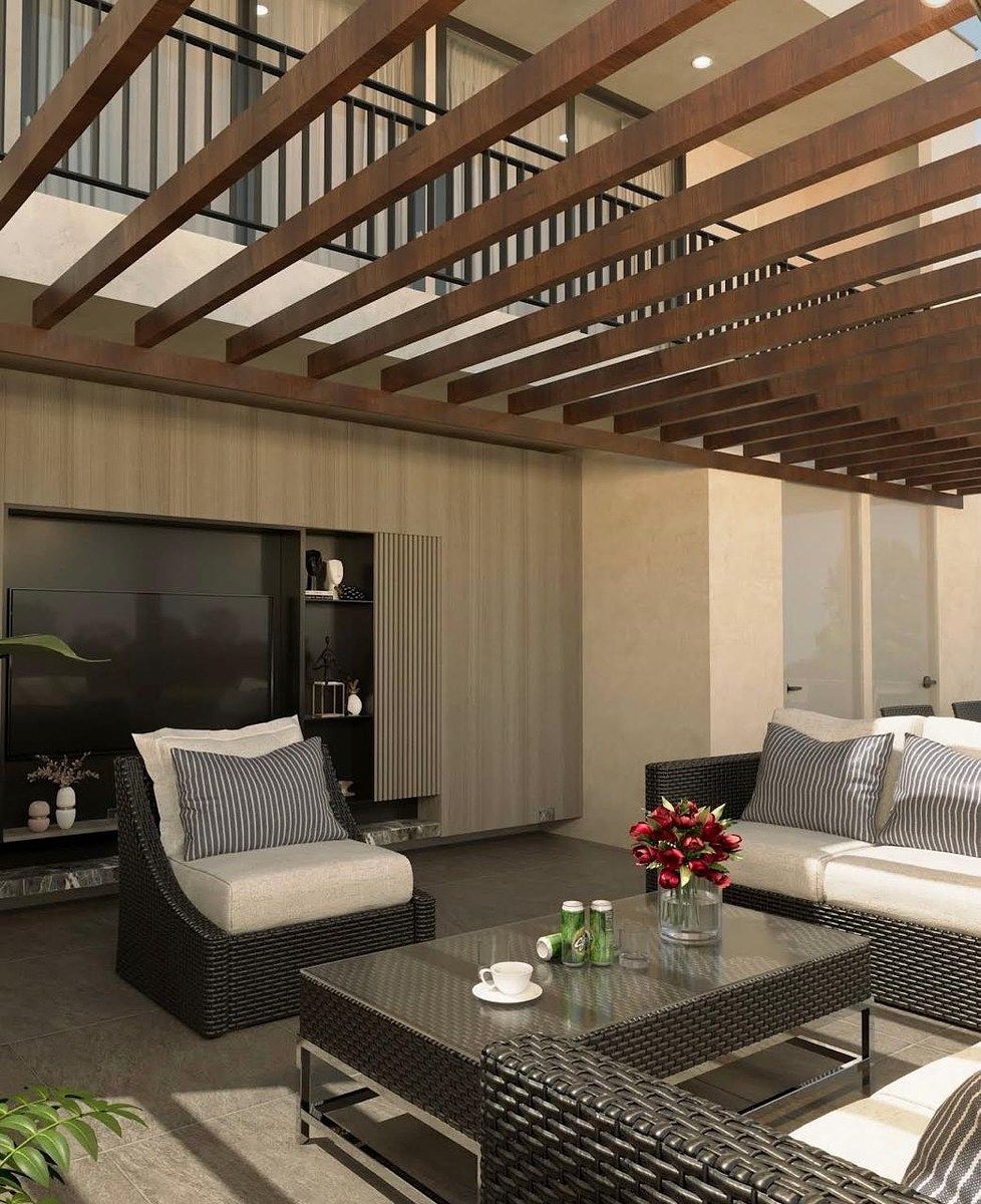 Apartamento em San Miguel de Mezquitan, Guadalajara, foto 3 de 7