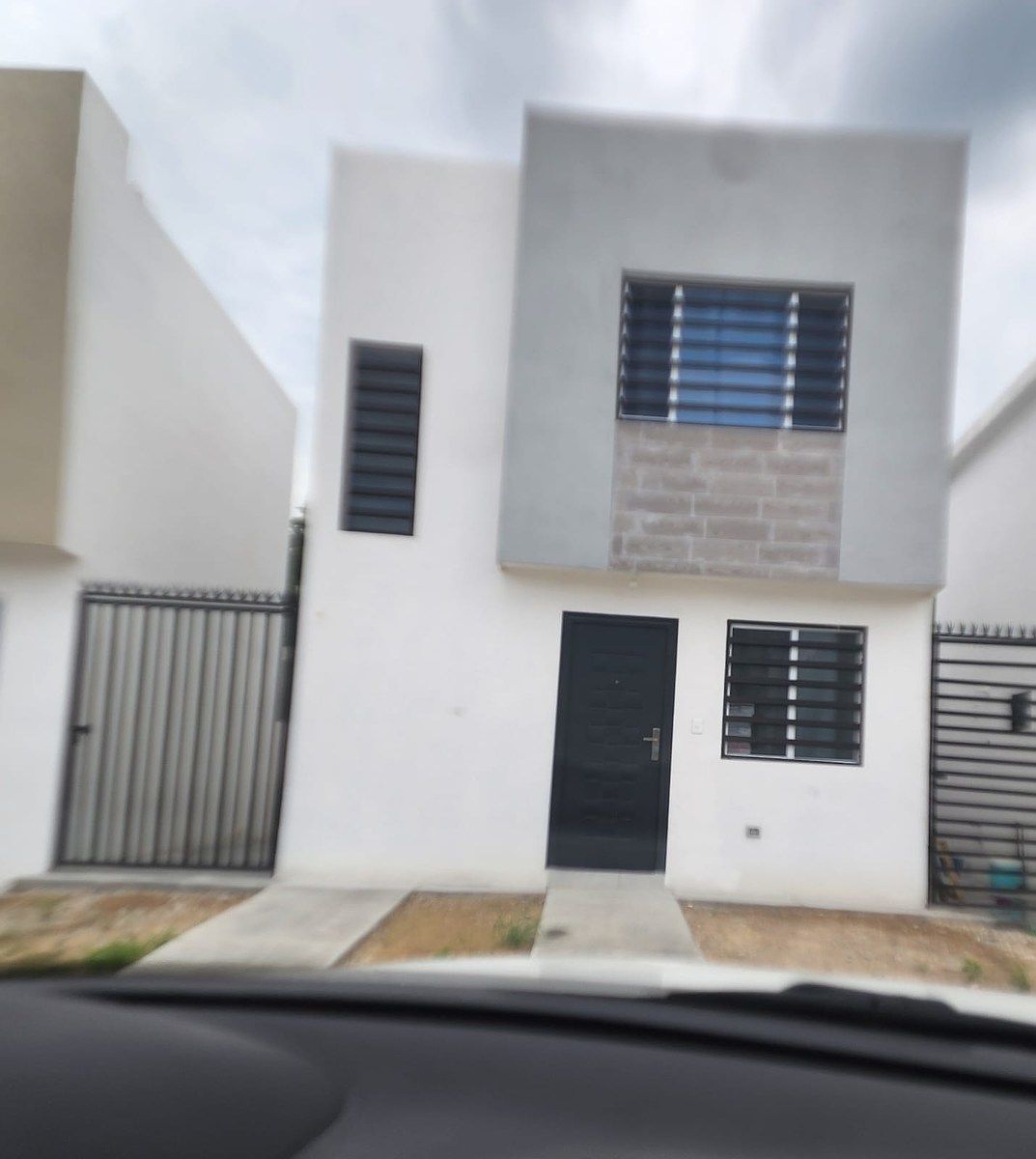 VONETTO RESIDENTIAL JUAREZ N.L, photo 1 of 11