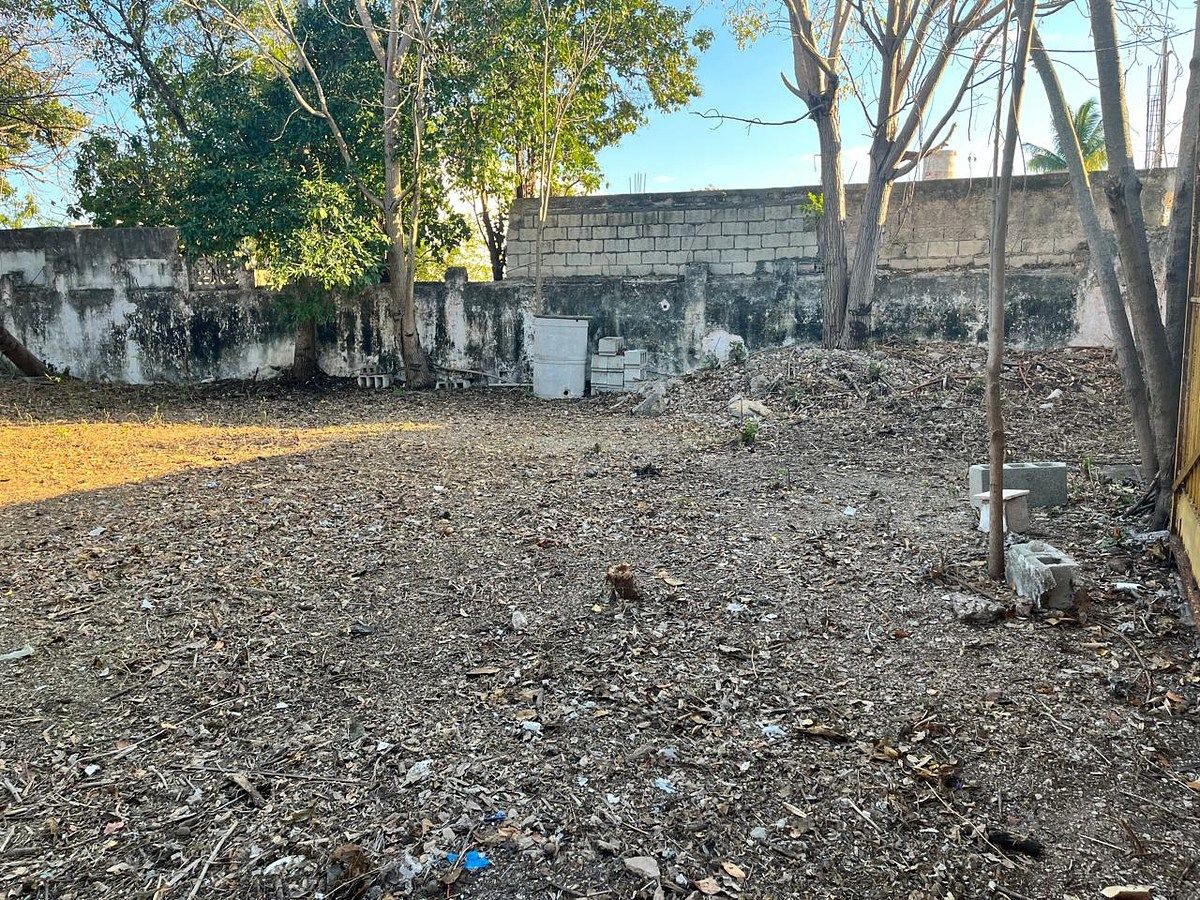 Terreno en Itzimna, Mérida, foto 5 de 35