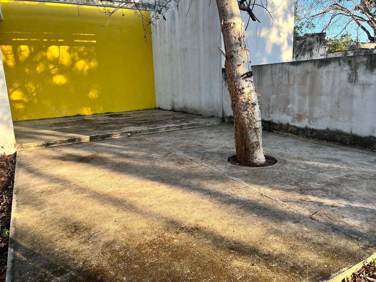 Terreno en Itzimna, Mérida, foto 8 de 35