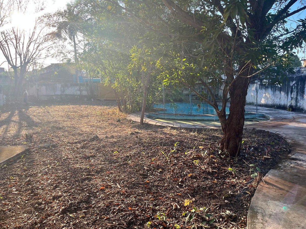 Terreno en Itzimna, Mérida, foto 18 de 35