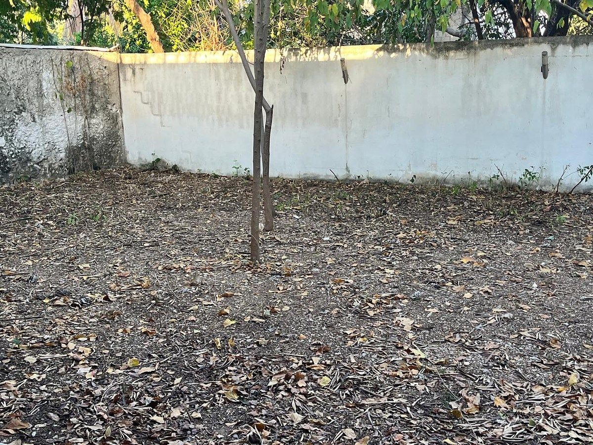 Terreno en Itzimna, Mérida, foto 20 de 35