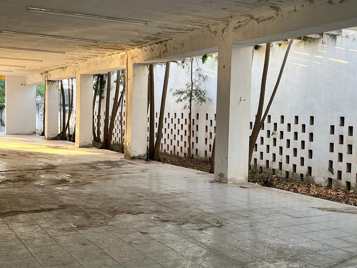 Terreno en Itzimna, Mérida, foto 21 de 35