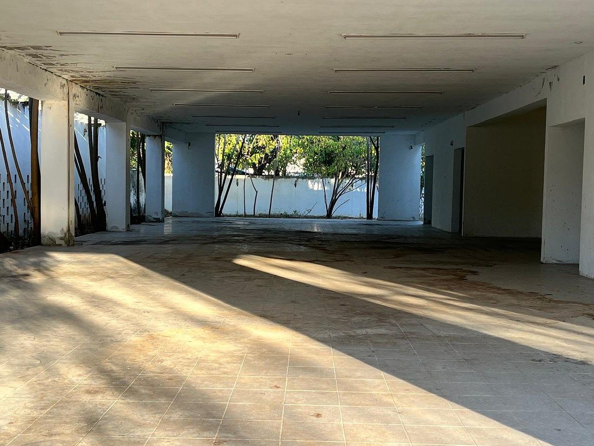 Terreno en Itzimna, Mérida, foto 24 de 35