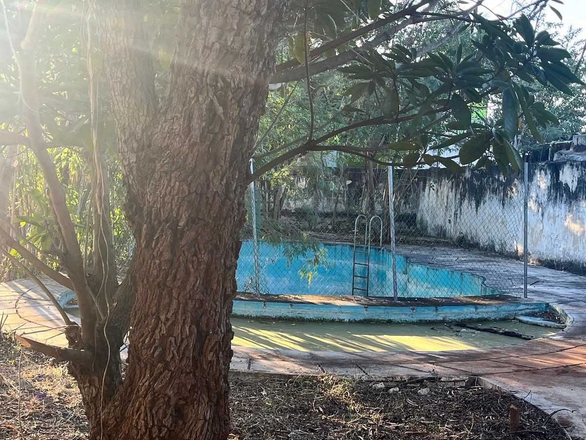 Terreno en Itzimna, Mérida, foto 26 de 35