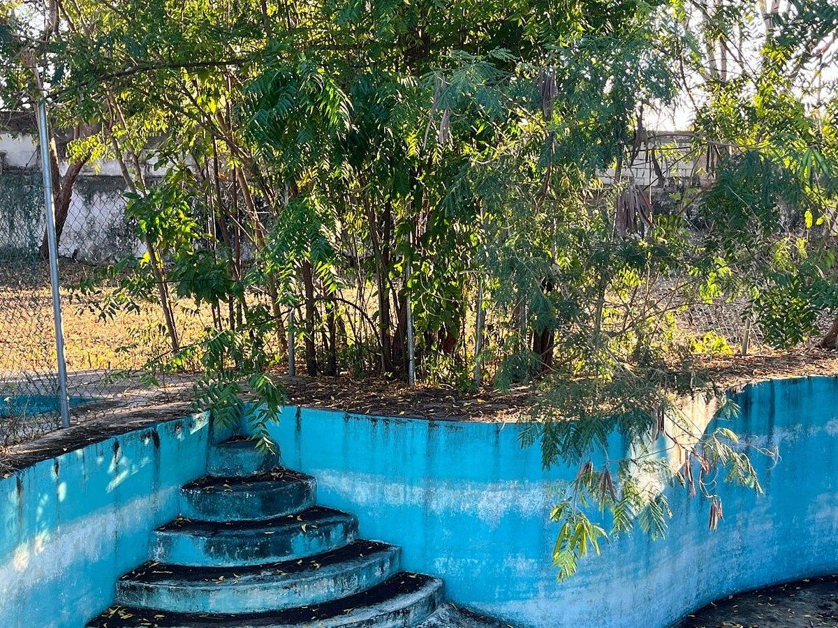 Terreno en Itzimna, Mérida, foto 28 de 35