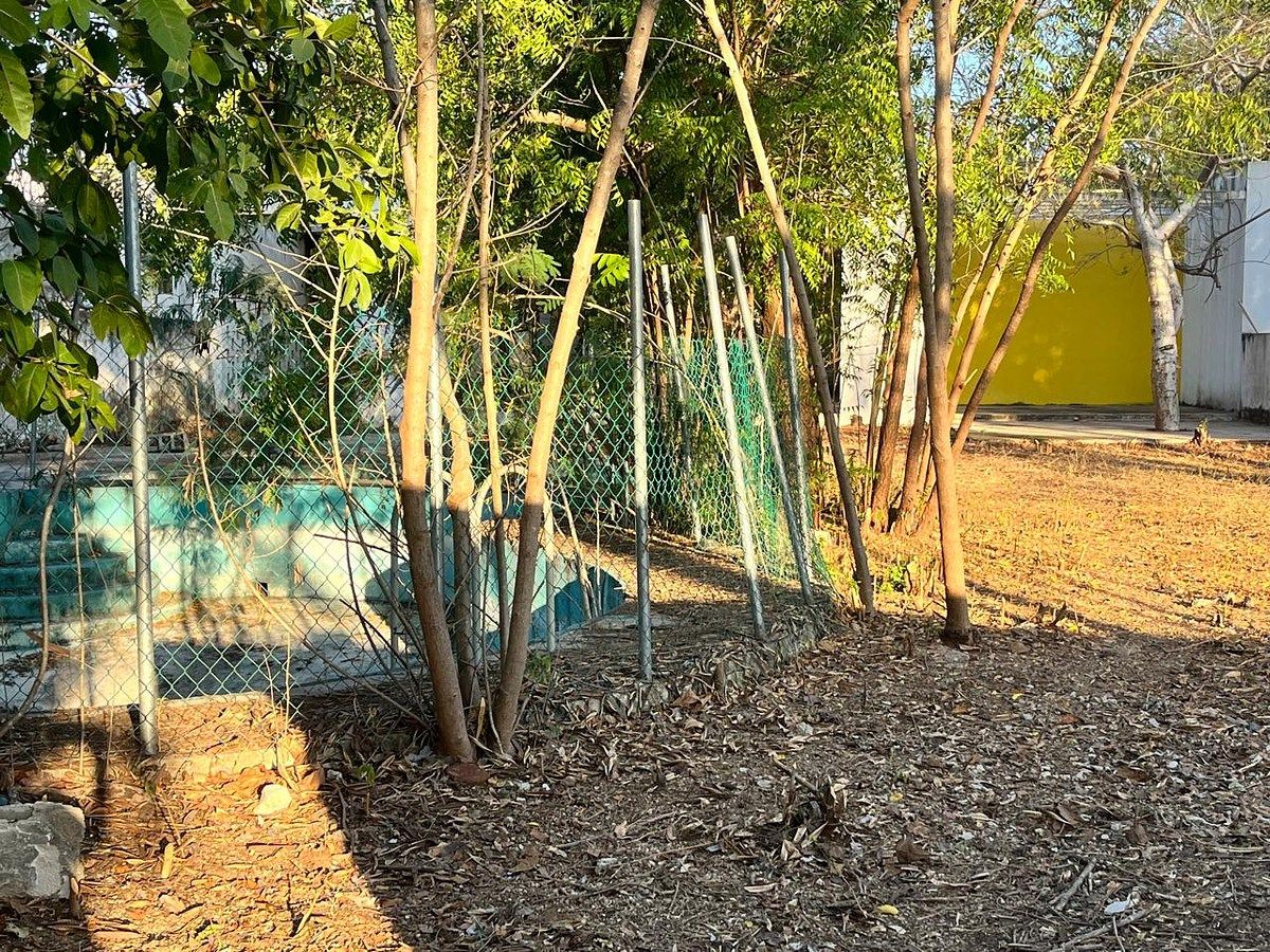 Terreno en Itzimna, Mérida, foto 32 de 35