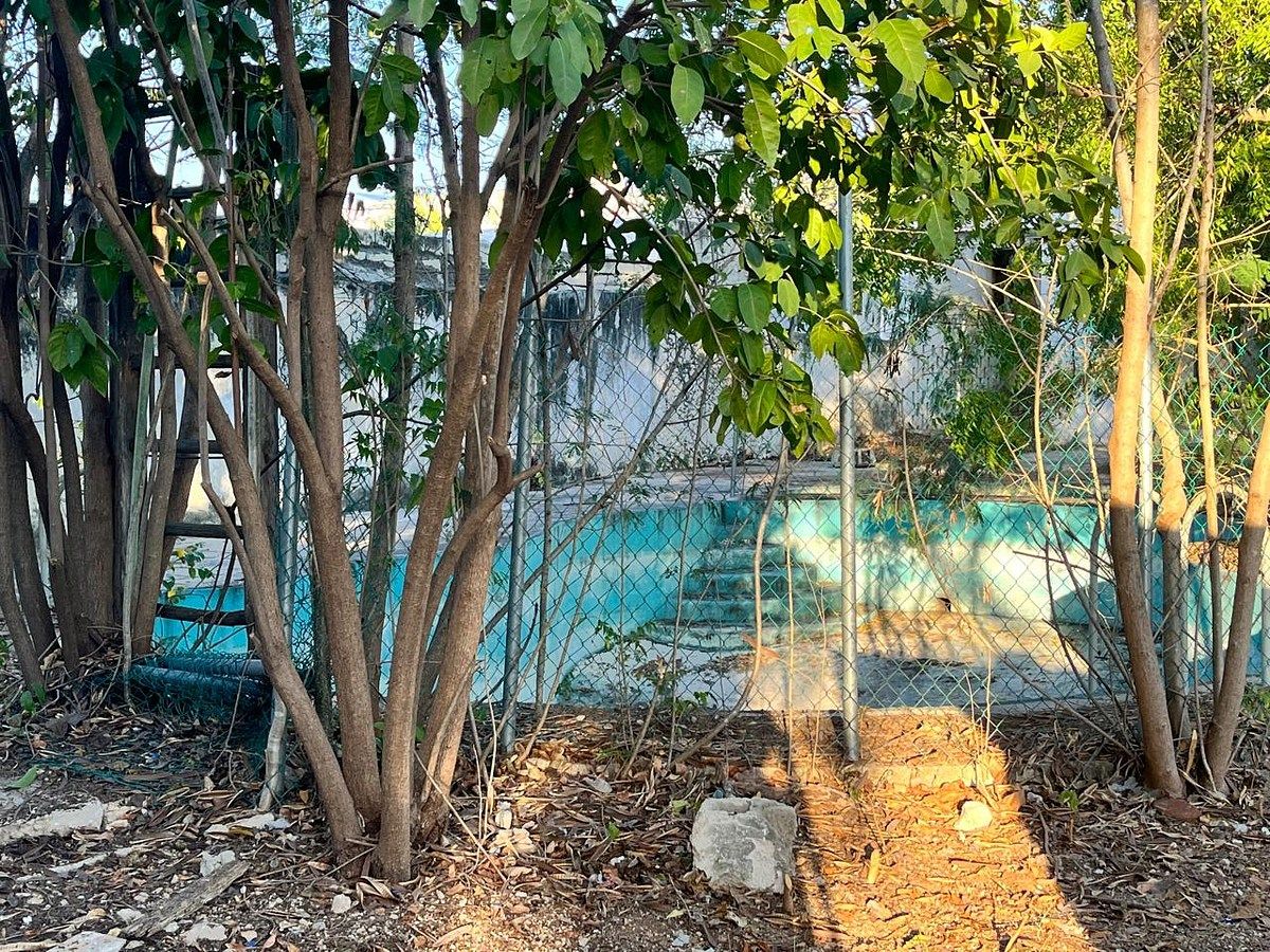 Terreno en Itzimna, Mérida, foto 34 de 35
