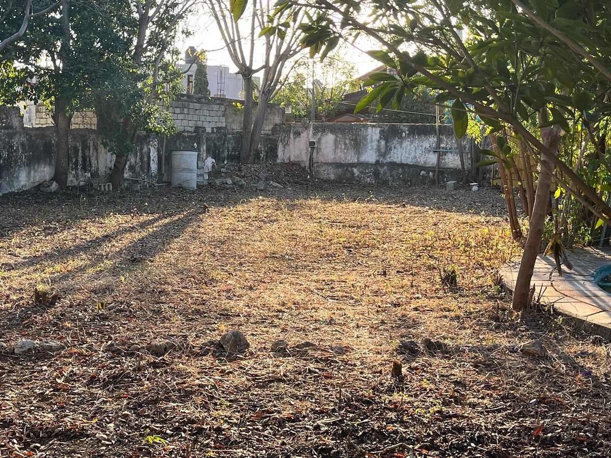 Terreno en Itzimna, Mérida, foto 33 de 35