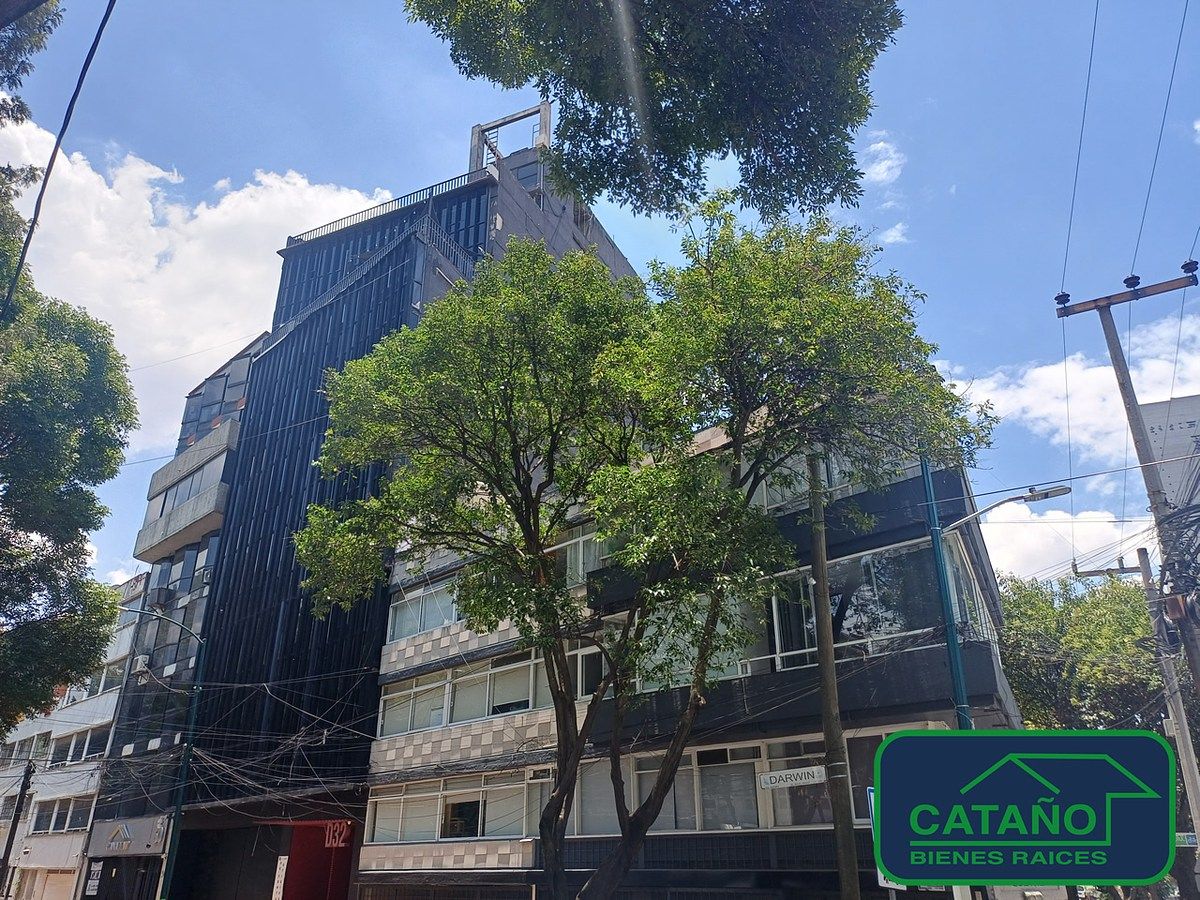 Fachada, foto 4 de 11
