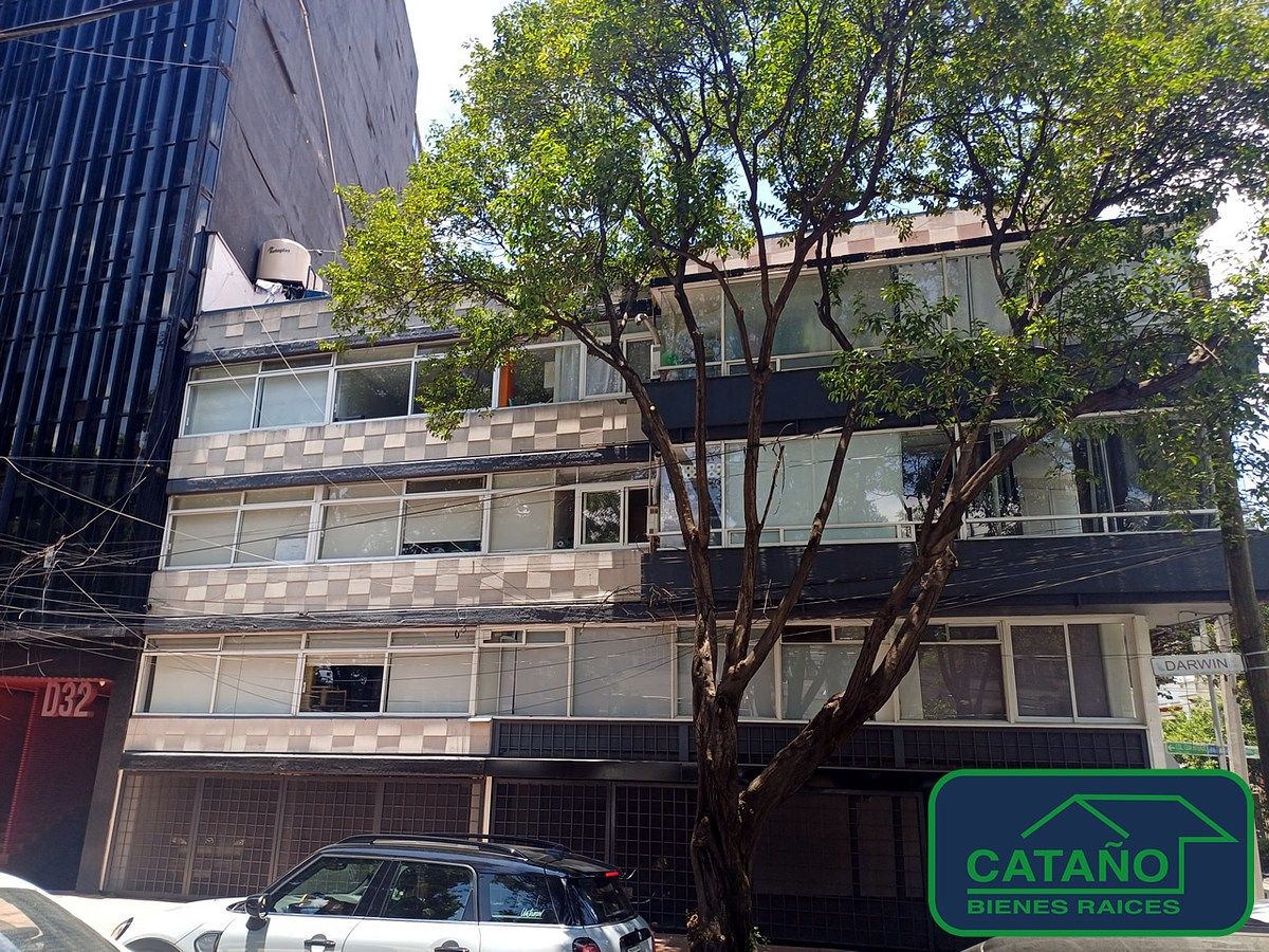 Fachada, foto 5 de 11
