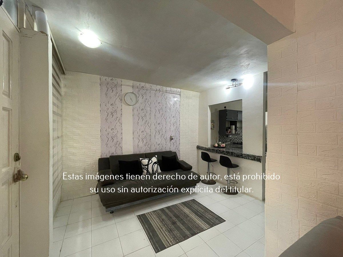 Casa en Venta en Col. Las Flores, Guadalupe, N.L., foto 10 de 17