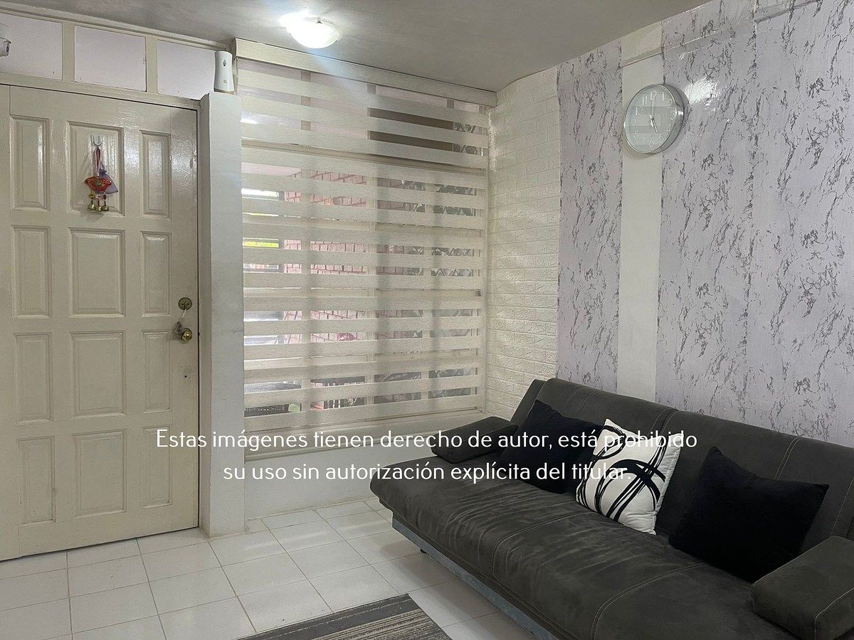 Casa en Venta en Col. Las Flores, Guadalupe, N.L., foto 11 de 17