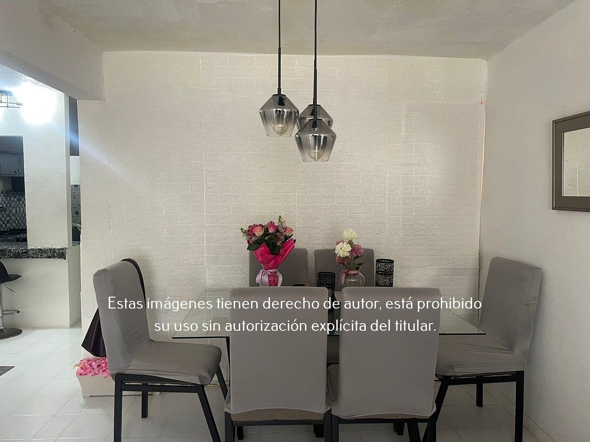 Casa en Venta en Col. Las Flores, Guadalupe, N.L., foto 5 de 17