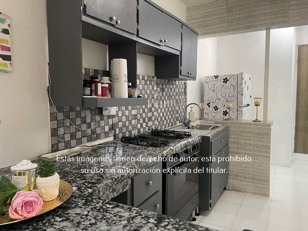 Casa en Venta en Col. Las Flores, Guadalupe, N.L., foto 3 de 17
