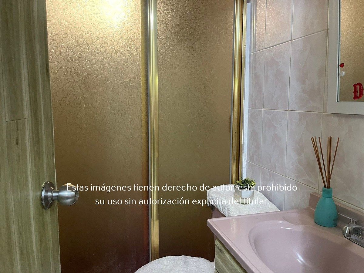 Casa en Venta en Col. Las Flores, Guadalupe, N.L., foto 15 de 17