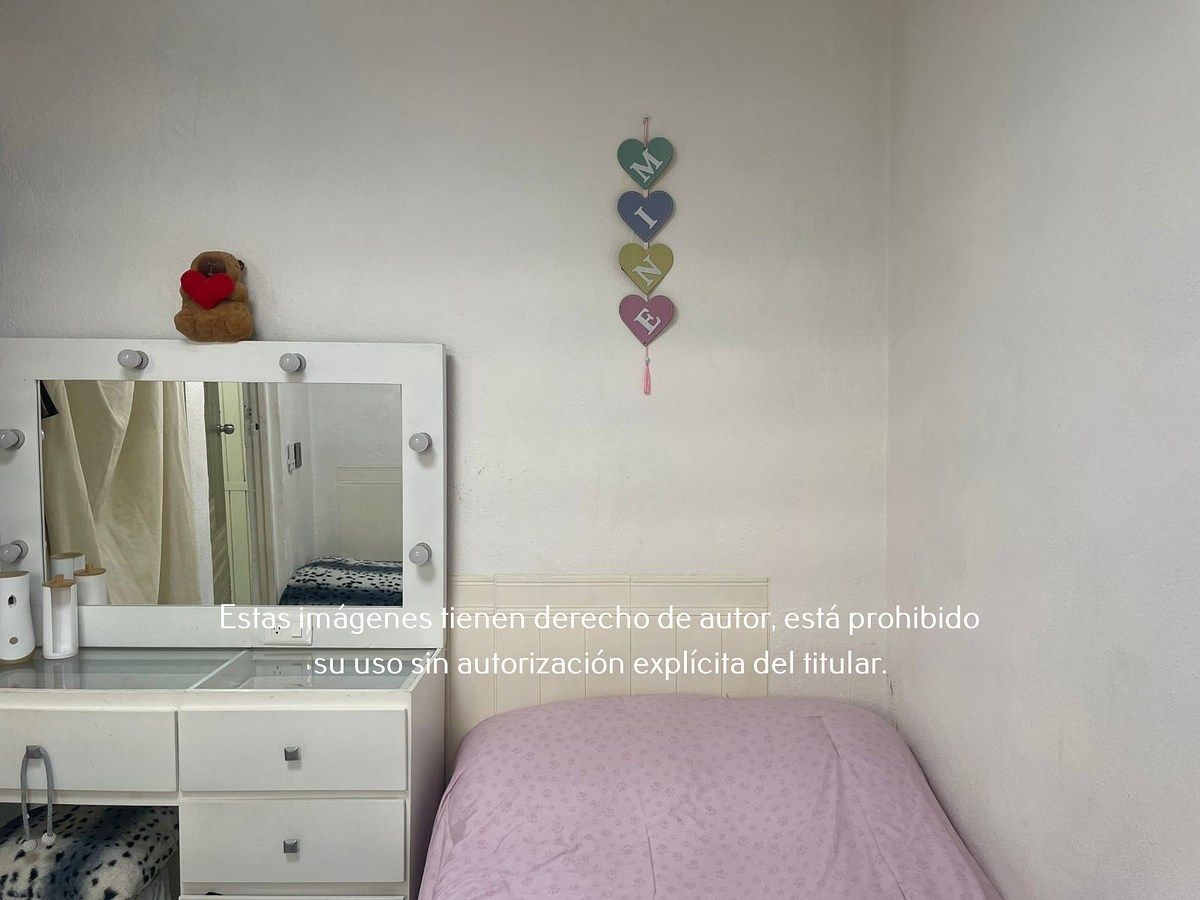 Casa en Venta en Col. Las Flores, Guadalupe, N.L., foto 14 de 17