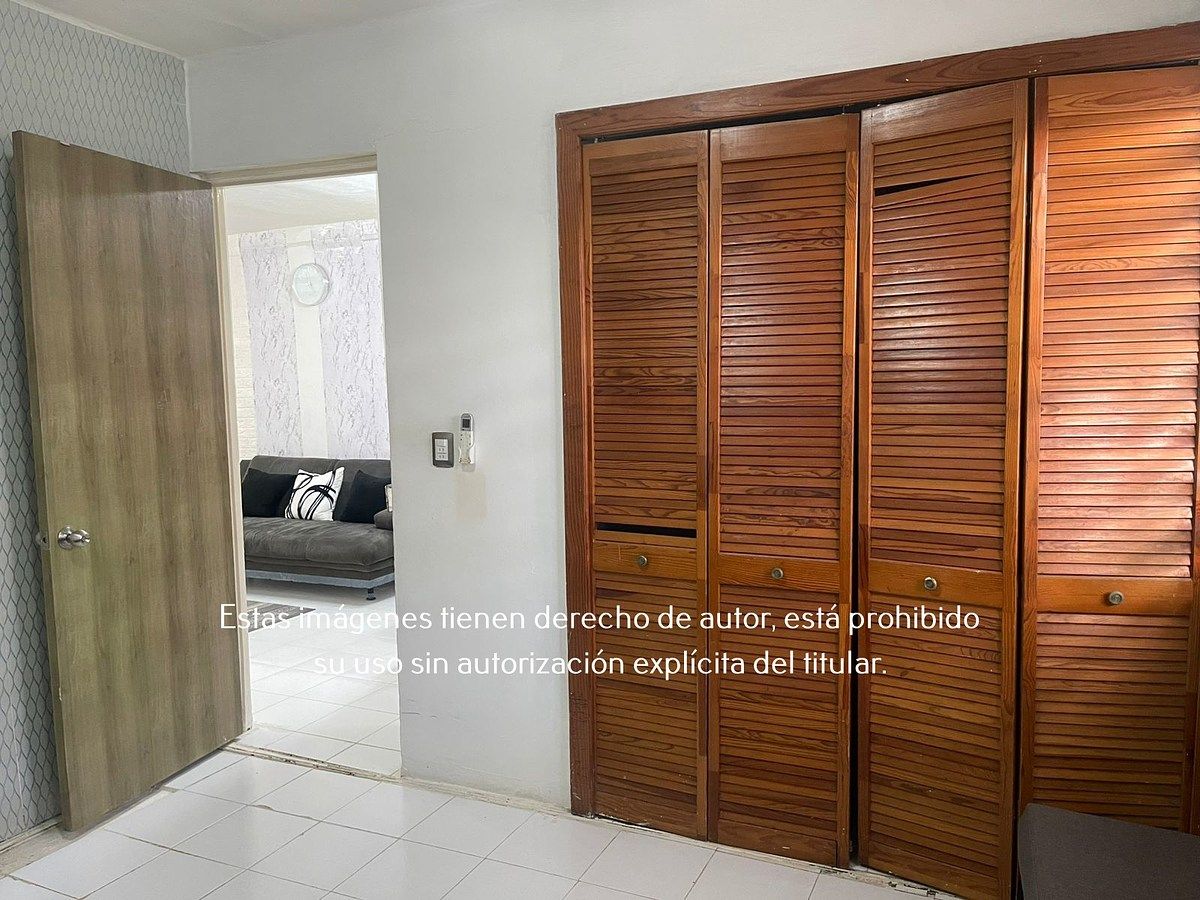 Casa en Venta en Col. Las Flores, Guadalupe, N.L., foto 16 de 17
