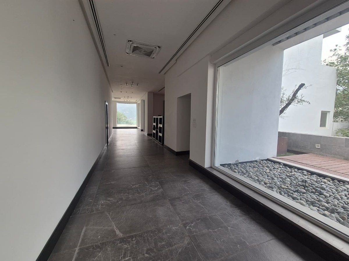 Casa en San Patricio, San Pedro Garza García, foto 3 de 5