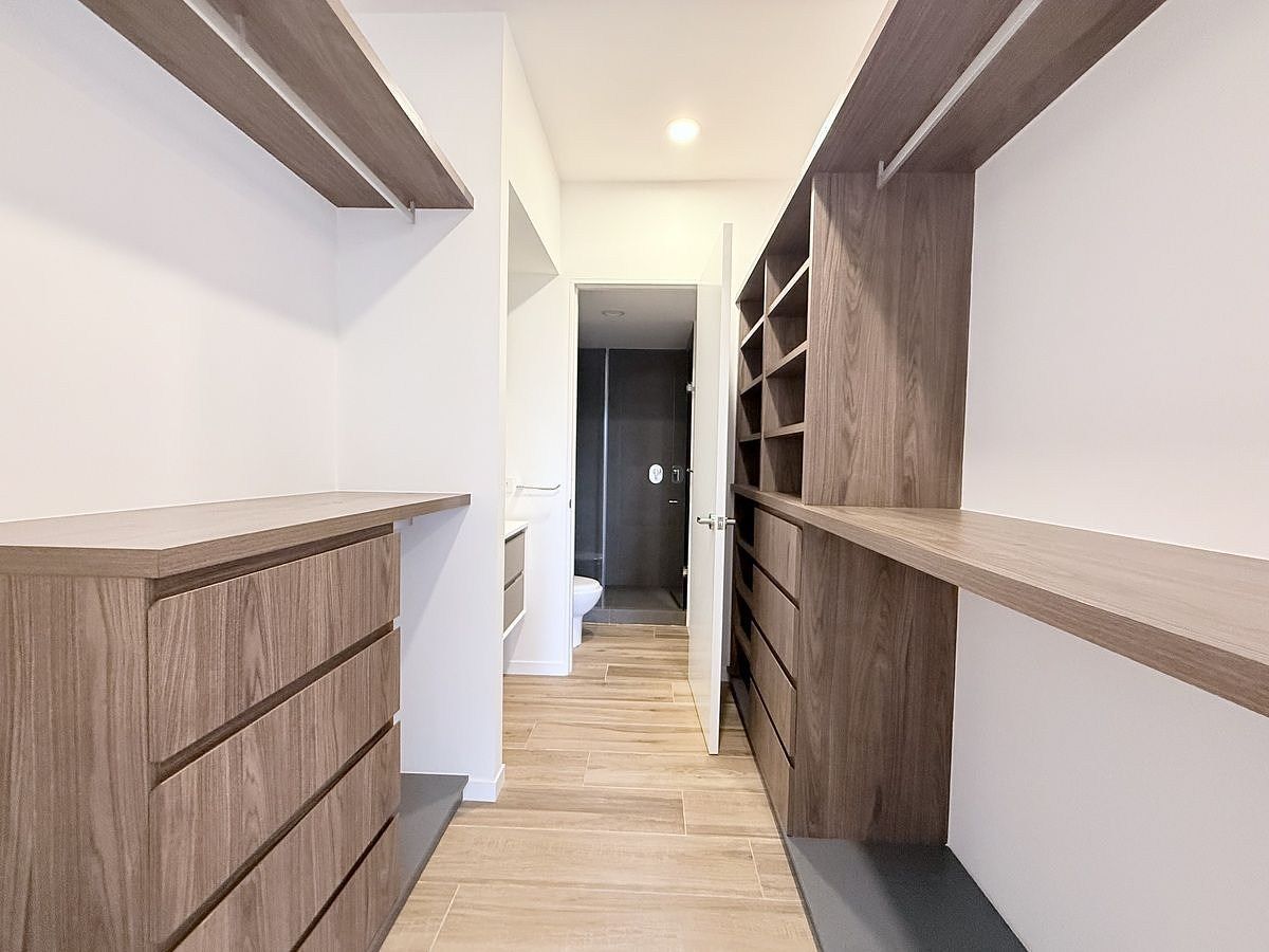 Apartamento em Granada, Miguel Hidalgo, foto 5 de 34