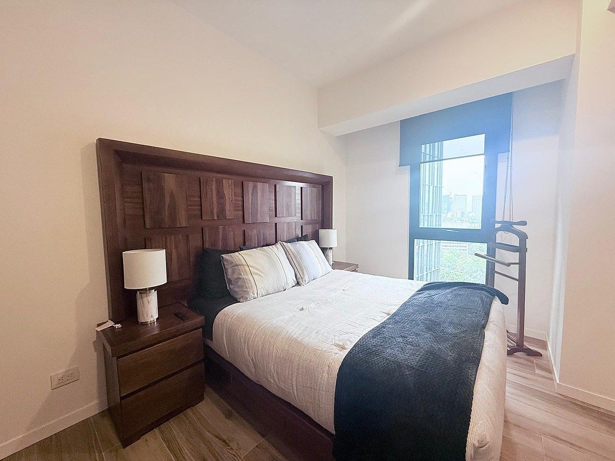 Apartamento em Granada, Miguel Hidalgo, foto 8 de 34