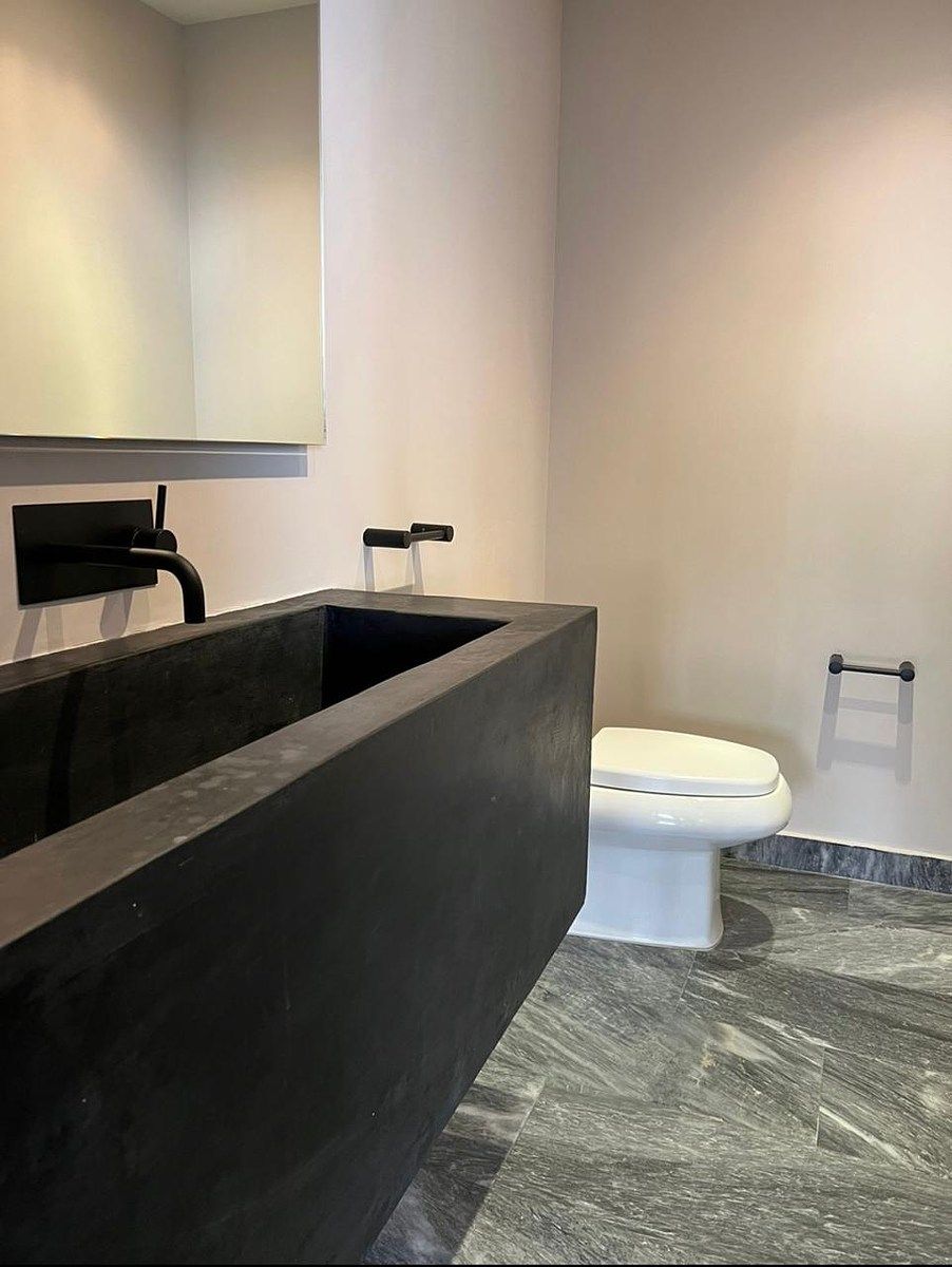 Apartamento em Santa Fe Cuajimalpa, Cuajimalpa de Morelos, foto 15 de 21