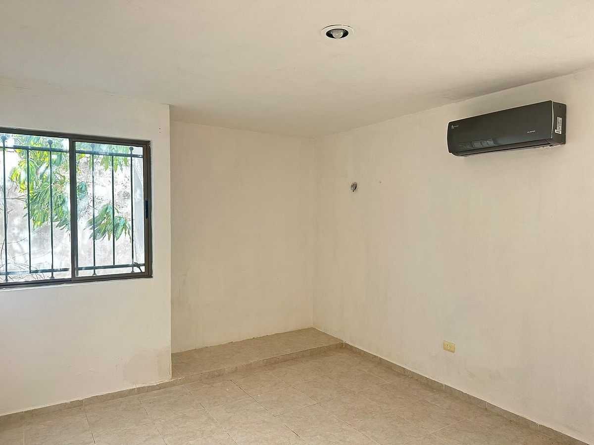 Casa em Las Américas II, Mérida, foto 7 de 17