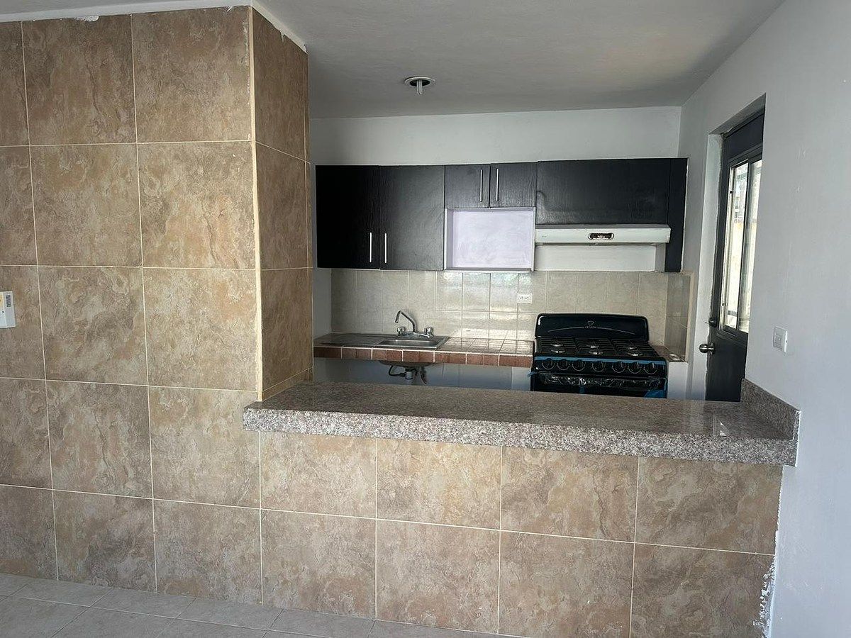 Casa em Las Américas II, Mérida, foto 4 de 17