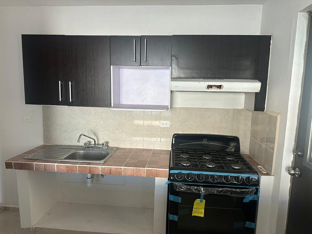 Casa em Las Américas II, Mérida, foto 5 de 17