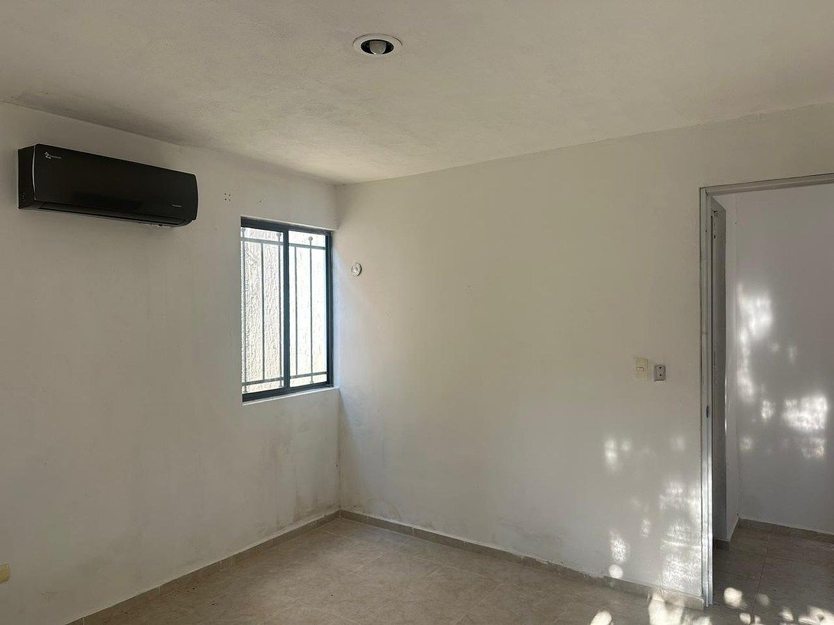 Casa em Las Américas II, Mérida, foto 6 de 17