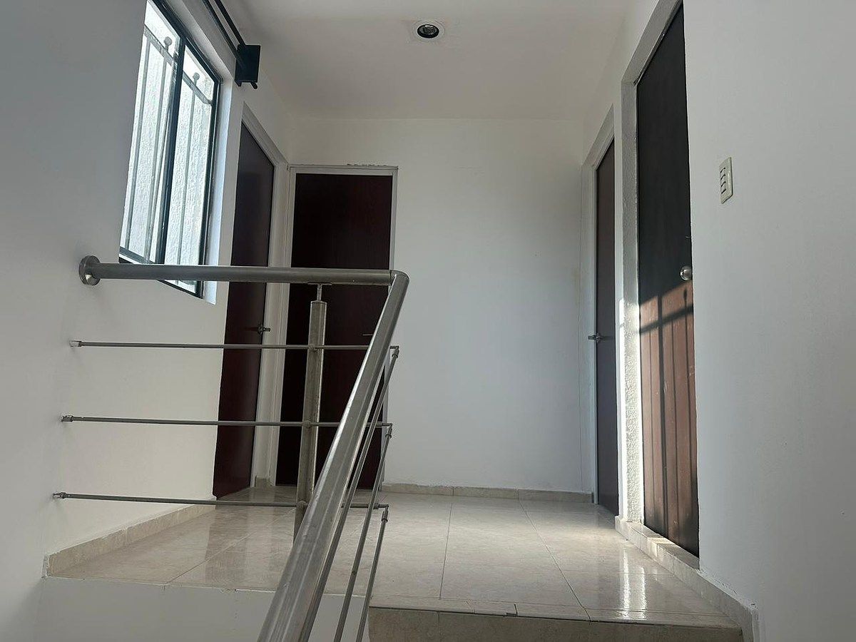 Casa em Las Américas II, Mérida, foto 9 de 17