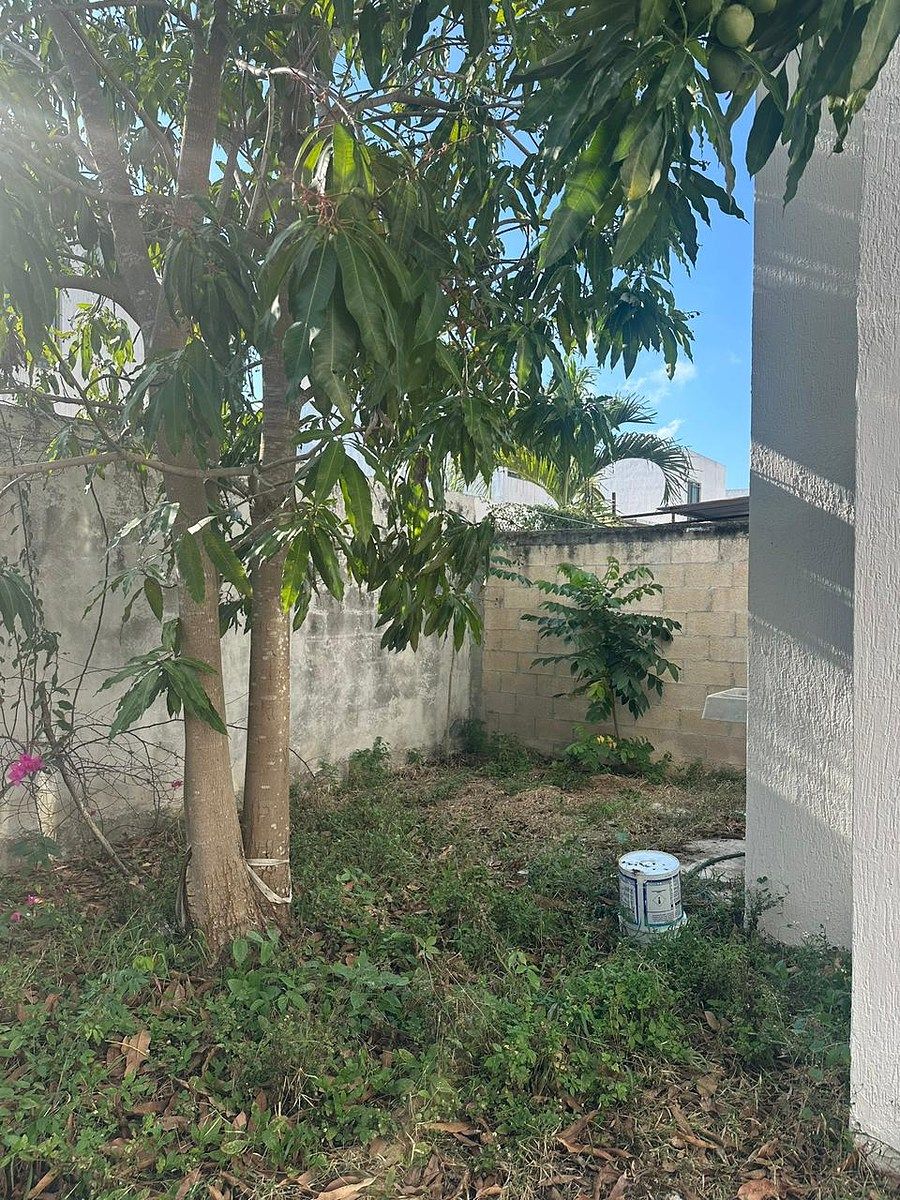 Casa em Las Américas II, Mérida, foto 8 de 17