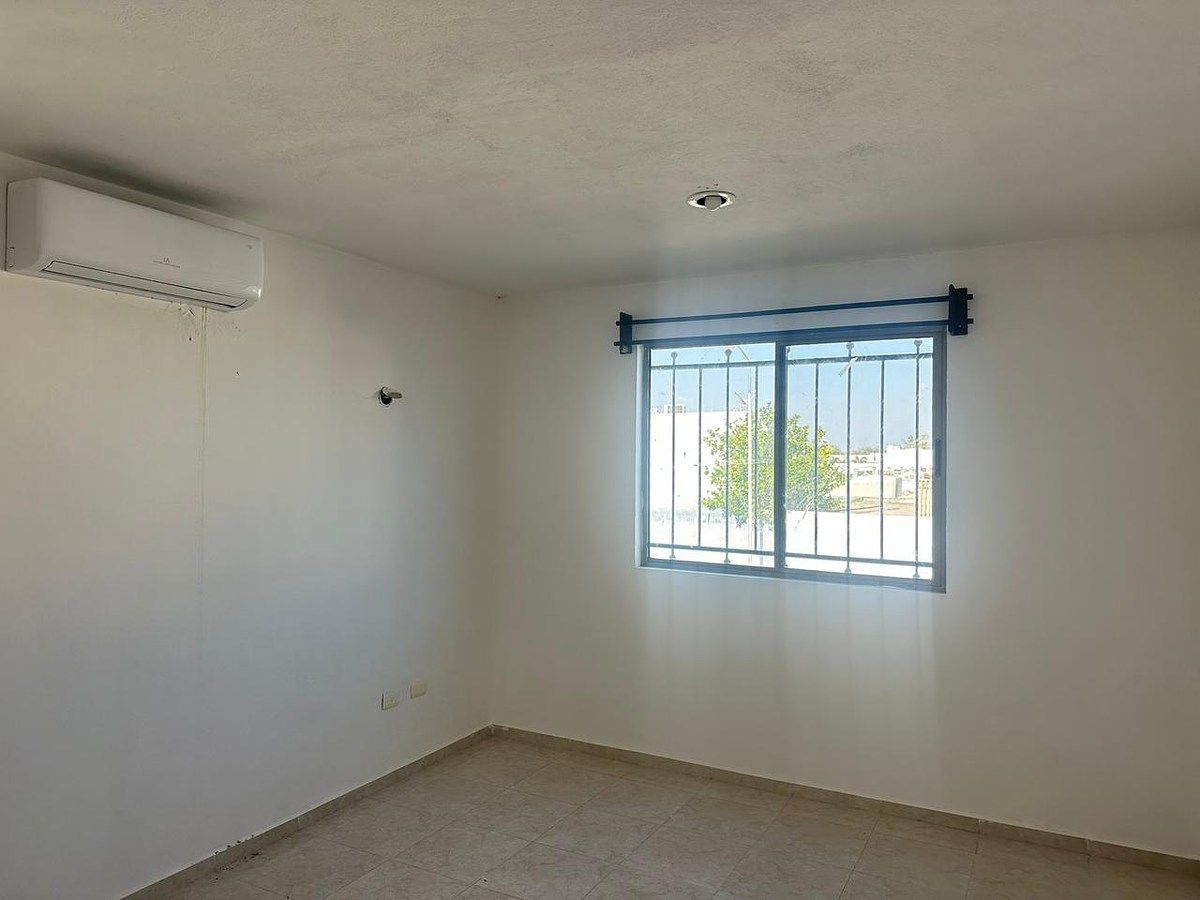 Casa em Las Américas II, Mérida, foto 10 de 17