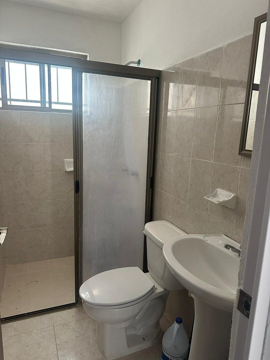 Casa em Las Américas II, Mérida, foto 12 de 17