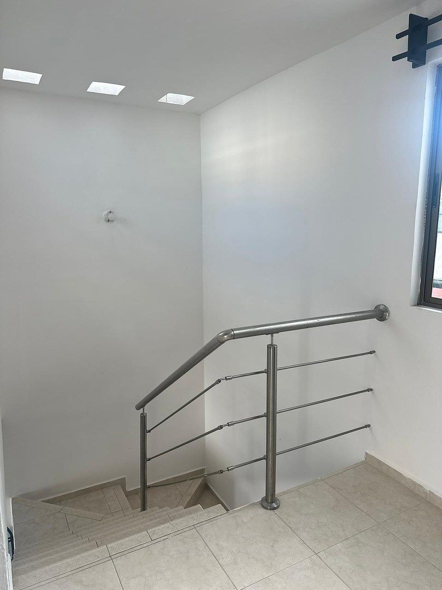 Casa em Las Américas II, Mérida, foto 11 de 17