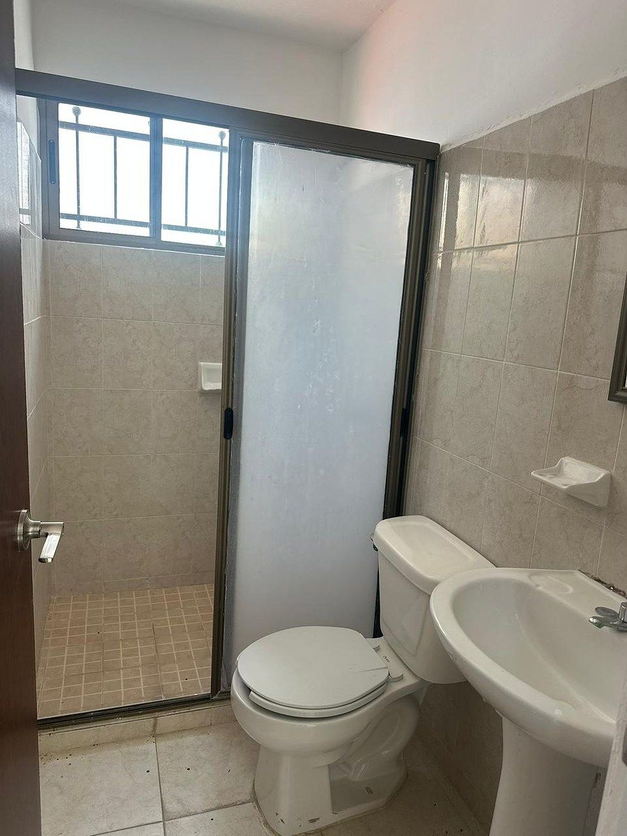Casa em Las Américas II, Mérida, foto 13 de 17